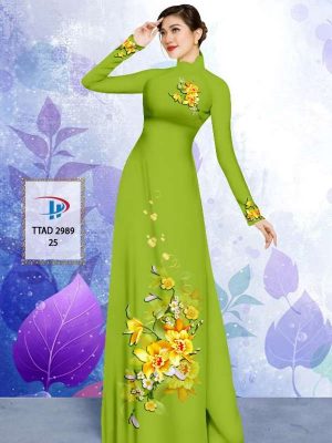 1618377979 559 vai ao dai dep hien nay (20)